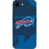 NFL Buffalo Bills Double Vision iPhone 16e Skin